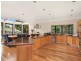 7-9 Currong Street, South Wentworthville NSW 2145
