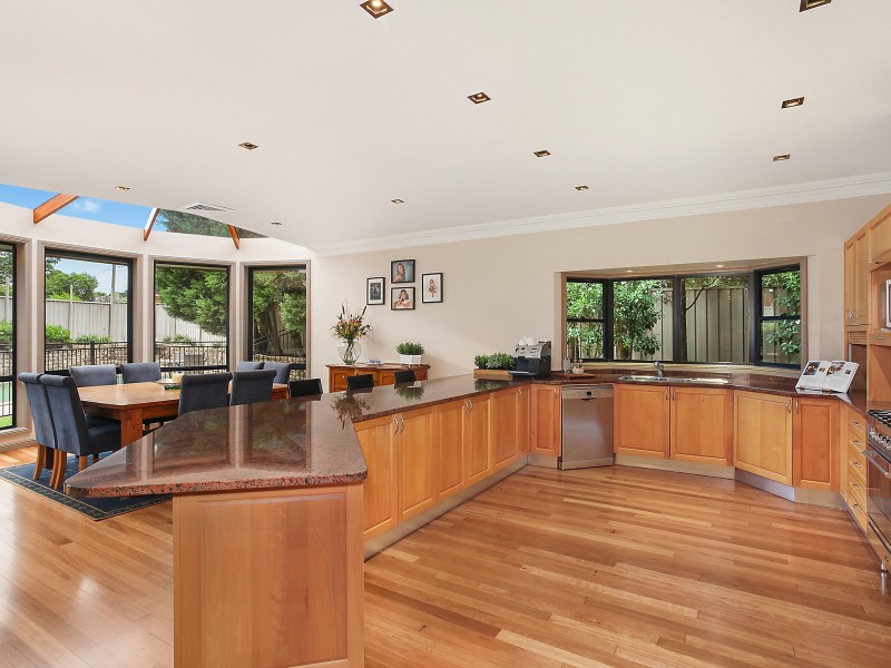 7-9 Currong Street, South Wentworthville NSW 2145