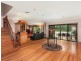 7-9 Currong Street, South Wentworthville NSW 2145