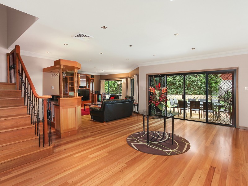 7-9 Currong Street, South Wentworthville NSW 2145