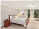 7-9 Currong Street, South Wentworthville NSW 2145