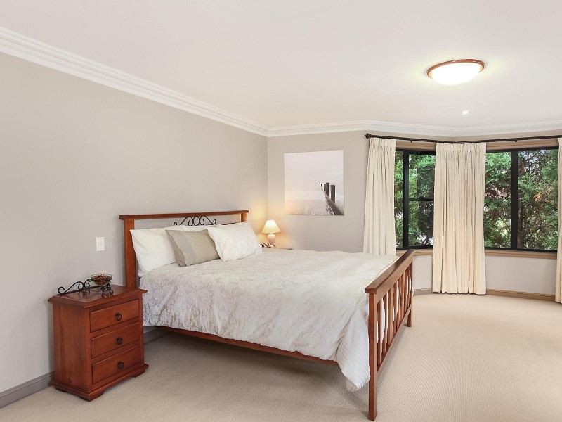 7-9 Currong Street, South Wentworthville NSW 2145