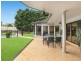 7-9 Currong Street, South Wentworthville NSW 2145