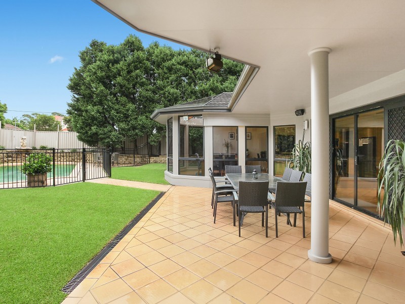 7-9 Currong Street, South Wentworthville NSW 2145
