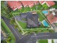 7-9 Currong Street, South Wentworthville NSW 2145