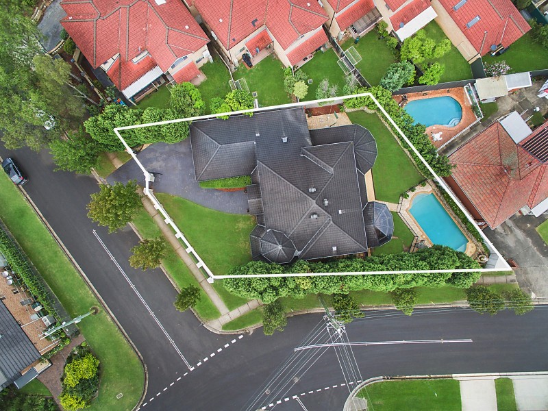 7-9 Currong Street, South Wentworthville NSW 2145
