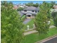 7-9 Currong Street, South Wentworthville NSW 2145