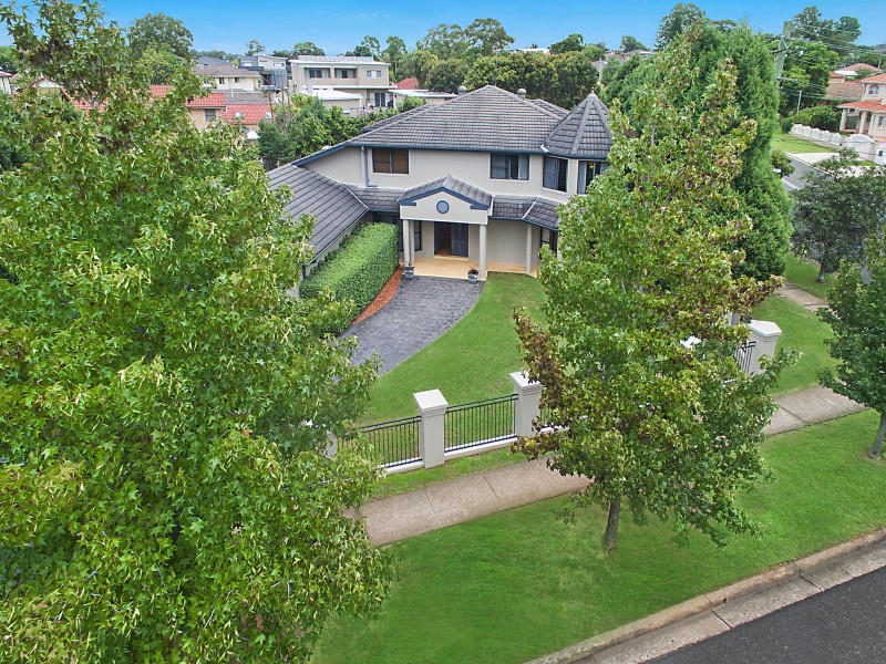 7-9 Currong Street, South Wentworthville NSW 2145