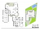 7-9 Currong Street, South Wentworthville NSW 2145 Floorplan