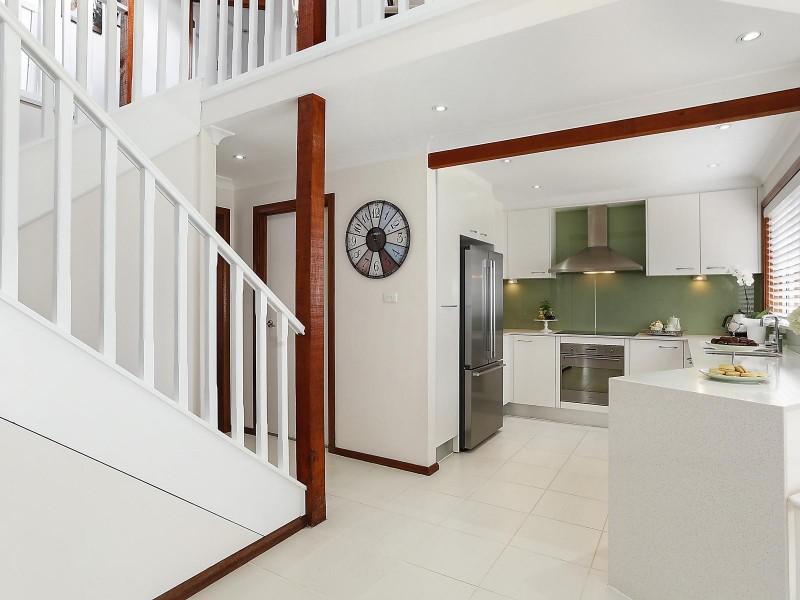 7 Norn Close, Greenfield Park NSW 2176