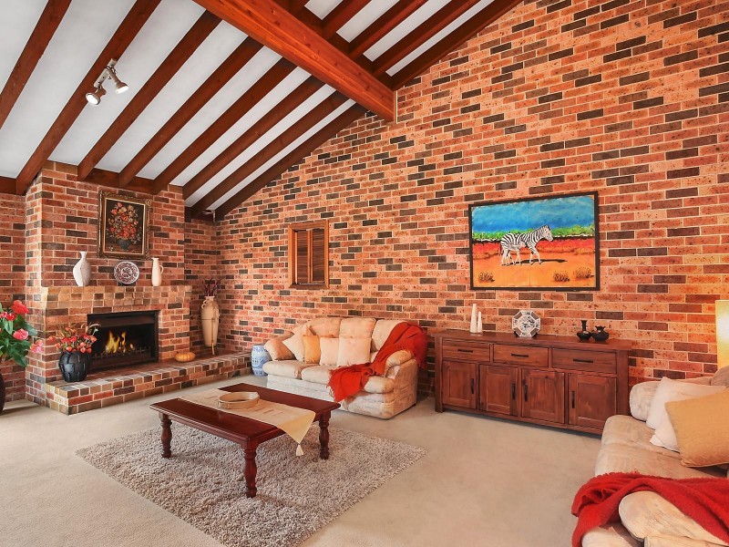 21 St Kilda Street, St Johns Park NSW 2176