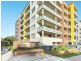 38/76 Railway Terrace, Merrylands NSW 2160