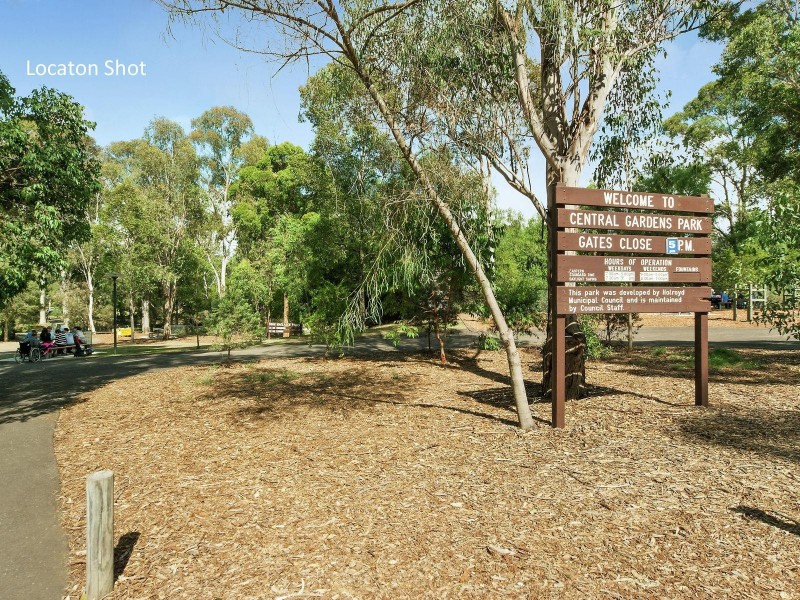 38/76 Railway Terrace, Merrylands NSW 2160