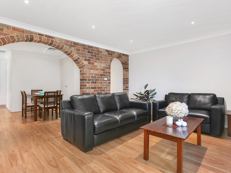 9/10 Galloway Street, North Parramatta NSW 2151