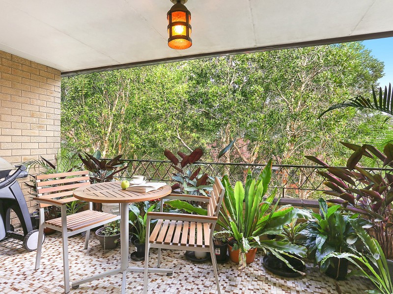 9/10 Galloway Street, North Parramatta NSW 2151