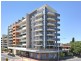 11/286-292 Fairfield Street, Fairfield NSW 2165