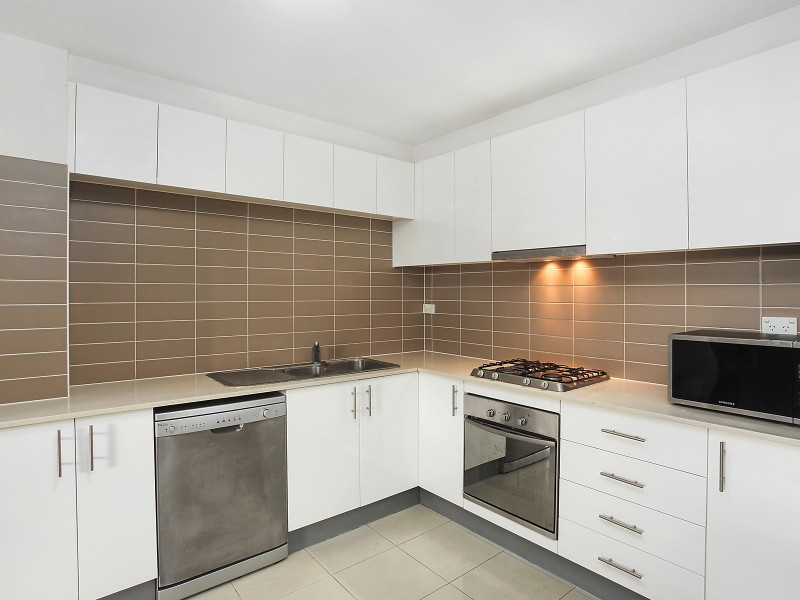 11/286-292 Fairfield Street, Fairfield NSW 2165