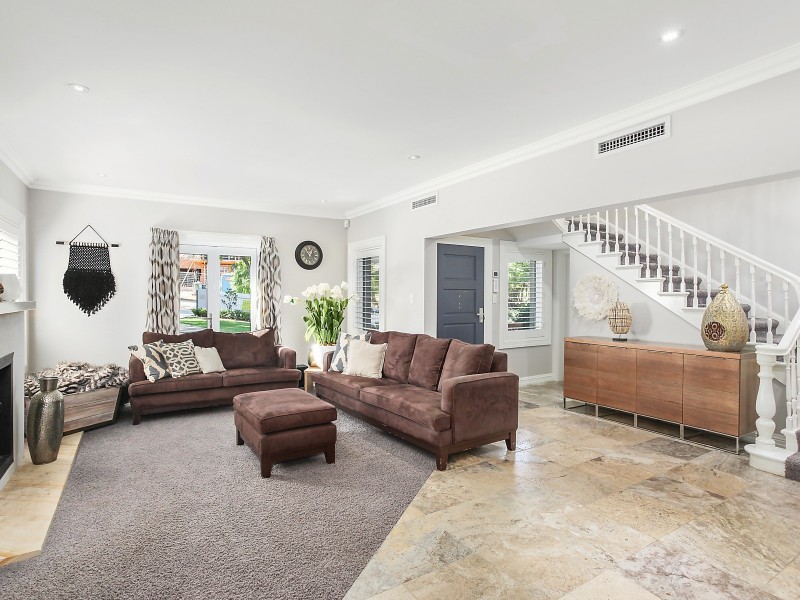 3 Vista Street, Oatlands NSW 2117