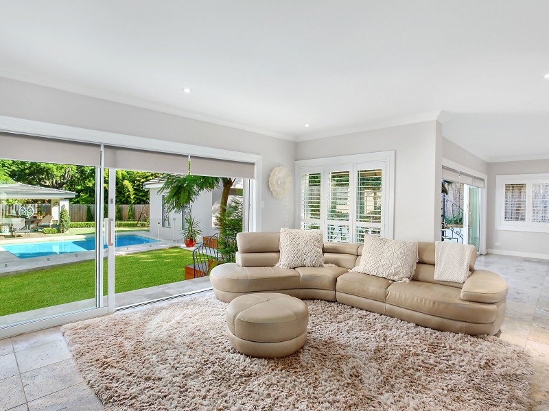 3 Vista Street, Oatlands NSW 2117