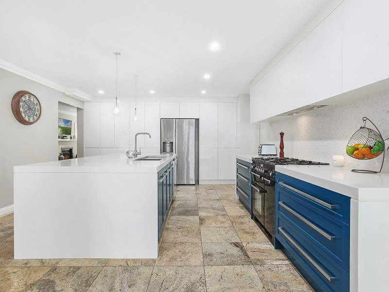 3 Vista Street, Oatlands NSW 2117