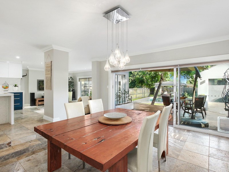 3 Vista Street, Oatlands NSW 2117