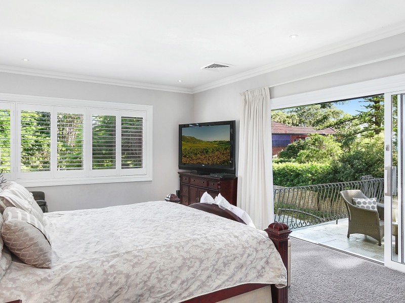 3 Vista Street, Oatlands NSW 2117