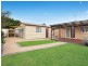 33 Bettong Crescent, Bossley Park NSW 2176