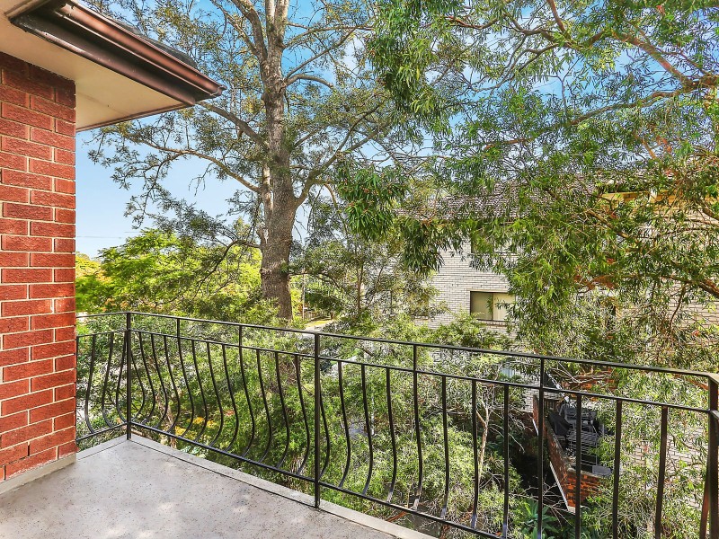 12/1 Calder Road, Rydalmere NSW 2116