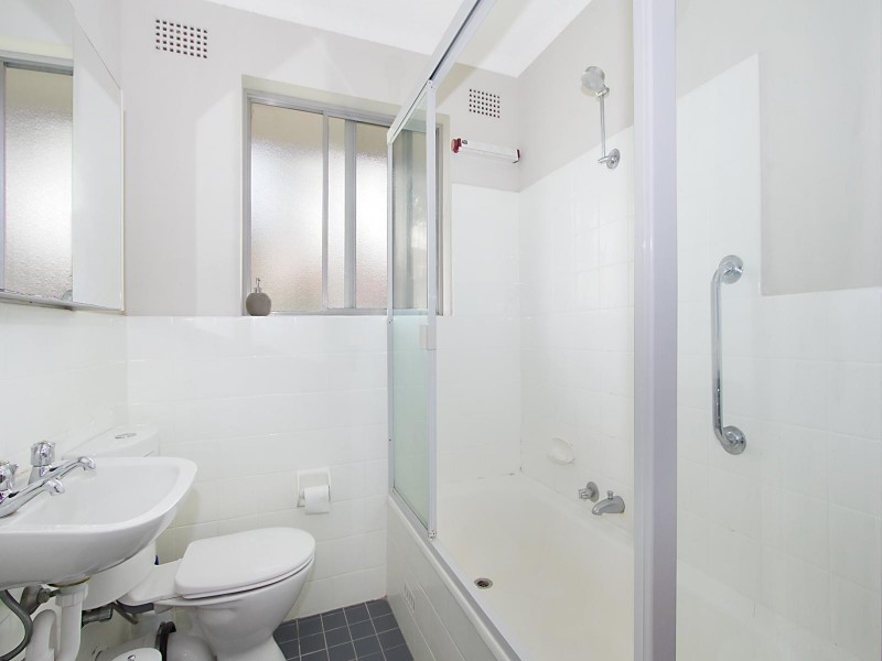 12/1 Calder Road, Rydalmere NSW 2116