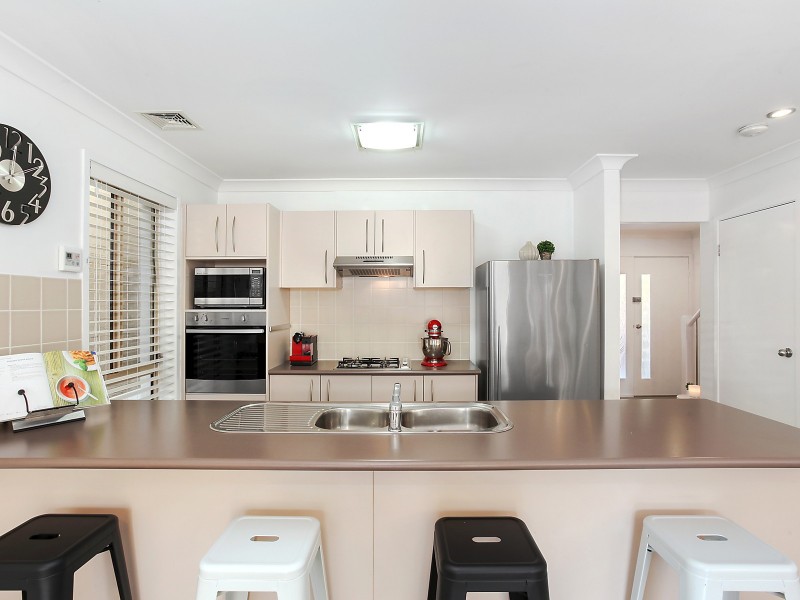 103 Naying Drive, Pemulwuy NSW 2145