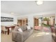103 Naying Drive, Pemulwuy NSW 2145