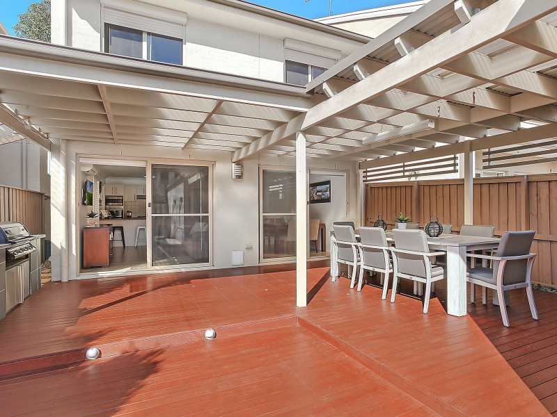 103 Naying Drive, Pemulwuy NSW 2145