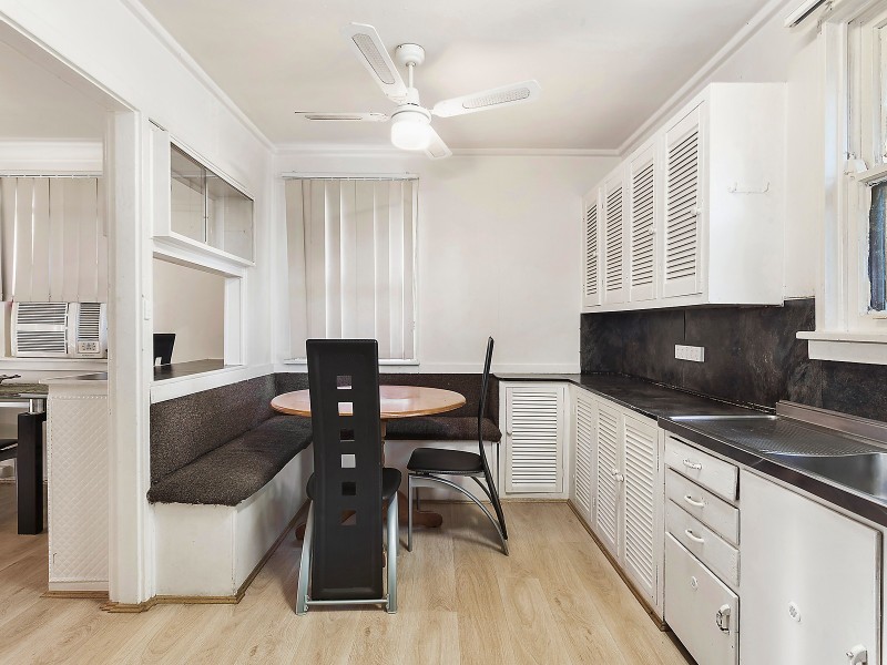 30 Oliphant Street, Mount Pritchard NSW 2170