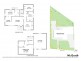 30 Oliphant Street, Mount Pritchard NSW 2170 Floorplan