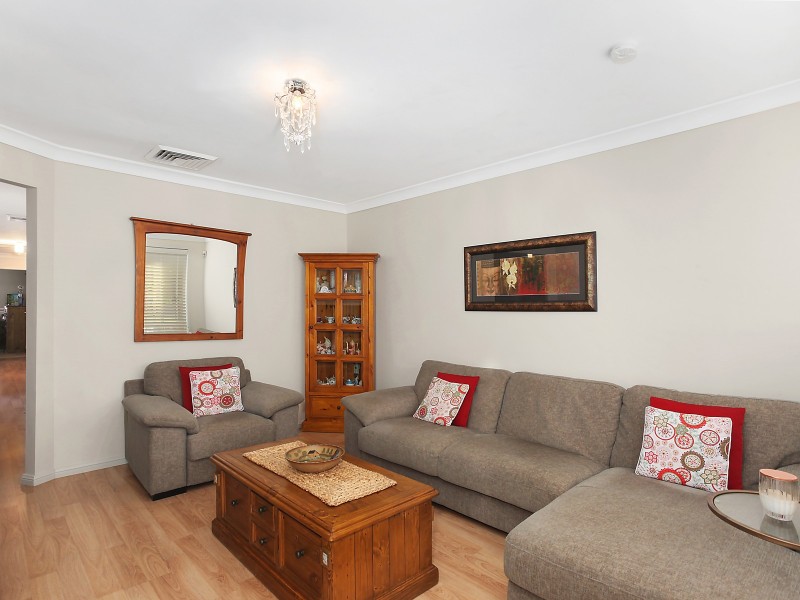 2/9 Shearwater Road, Hinchinbrook NSW 2168