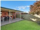 2/9 Shearwater Road, Hinchinbrook NSW 2168