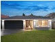 22 Rene Place, Cecil Hills NSW 2171