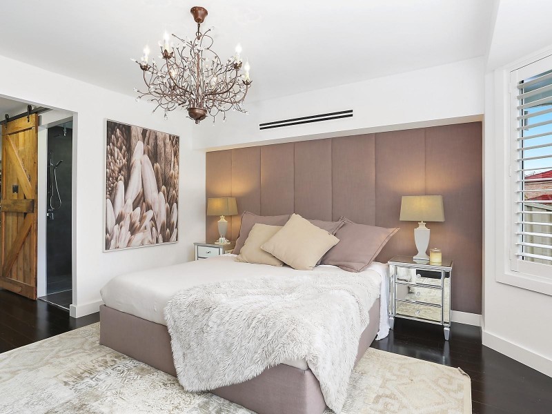 22 Rene Place, Cecil Hills NSW 2171