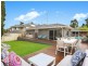 22 Rene Place, Cecil Hills NSW 2171
