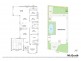 22 Rene Place, Cecil Hills NSW 2171 Floorplan