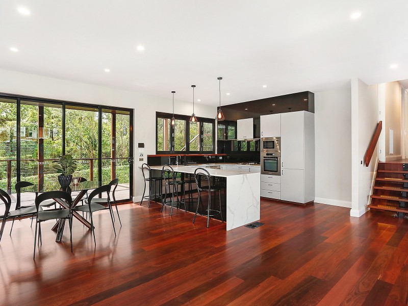 1 Cowra Street, Greystanes NSW 2145