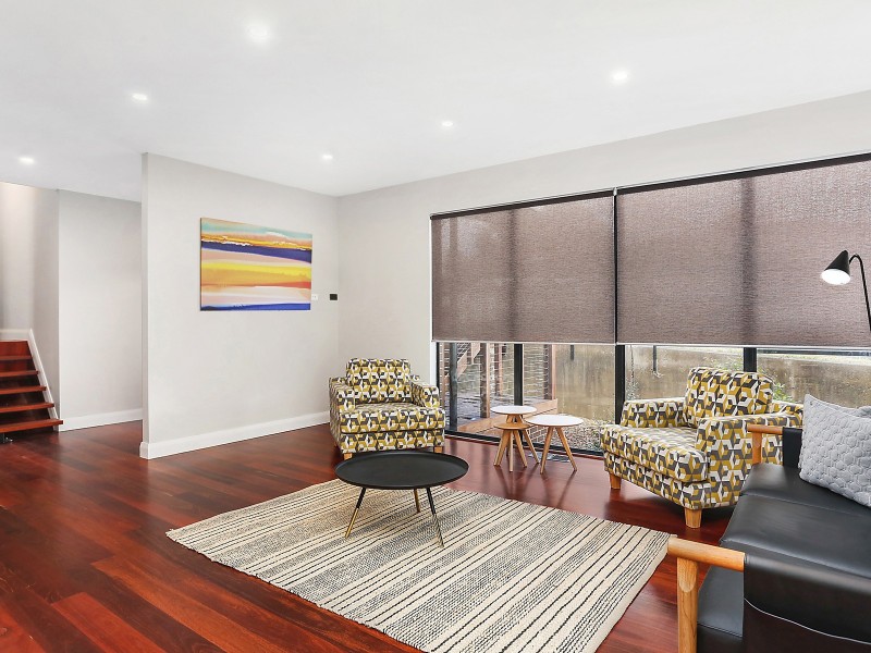 1 Cowra Street, Greystanes NSW 2145