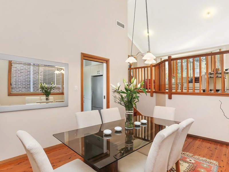 35 Warratta Place, Oatlands NSW 2117