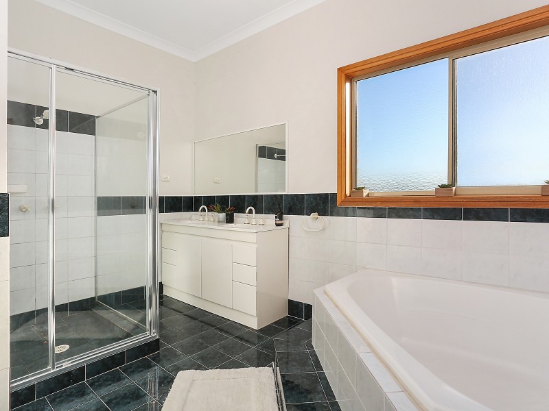 35 Warratta Place, Oatlands NSW 2117