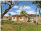 30 Dalton Place, Fairfield West NSW 2165