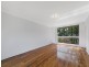 30 Dalton Place, Fairfield West NSW 2165