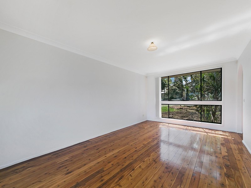 30 Dalton Place, Fairfield West NSW 2165