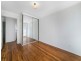 30 Dalton Place, Fairfield West NSW 2165