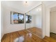 30 Dalton Place, Fairfield West NSW 2165