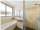 30 Dalton Place, Fairfield West NSW 2165